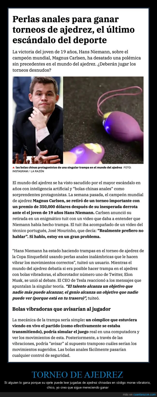 torneo,ajedrez,trampas,wtf