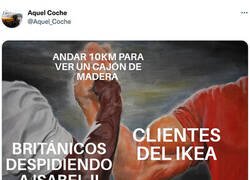 Enlace a Lo que les une