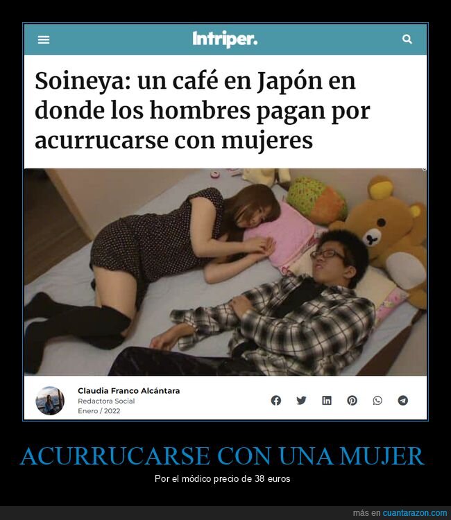 japón,acurrucarse,mujer