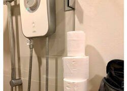 Enlace a Situaciones estresantes donde la gente no tuvo sentido común