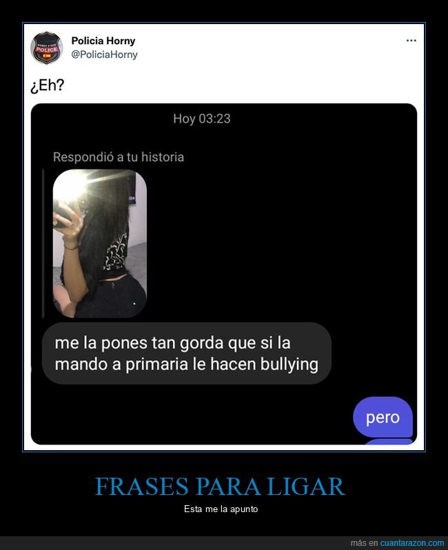 bullying,gorda,ligando,primaria