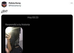 Enlace a Este material vale oro