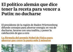 Enlace a La clave de la victoria