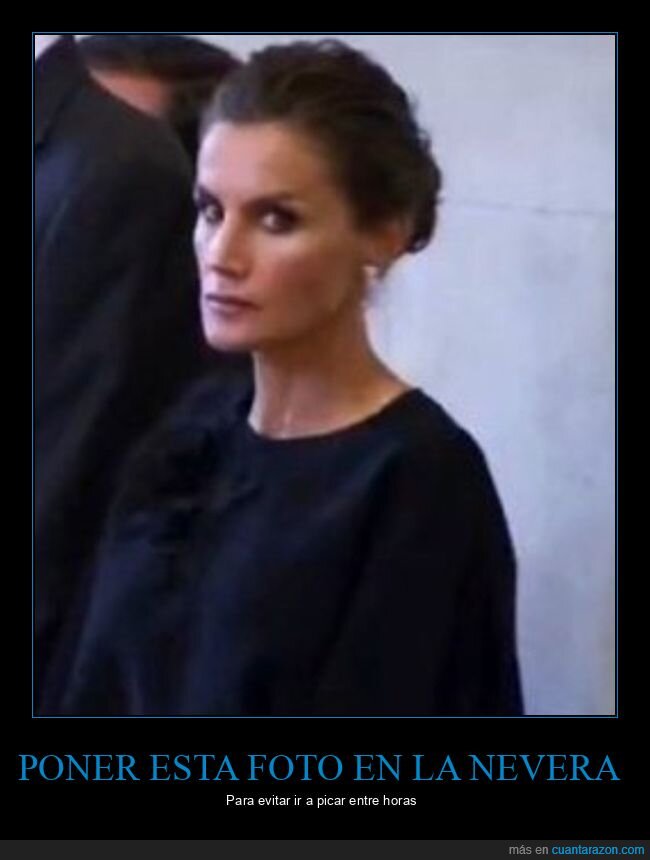 letizia,cara