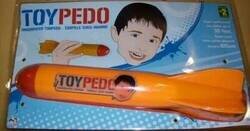 Enlace a Suena regular