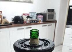 Enlace a Motivación para hacer ejercicio