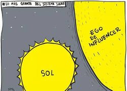 Enlace a Se han quedado cortos
