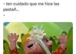 Enlace a Directo al objetivo