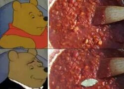 Enlace a Toque elegante