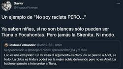 Enlace a Papeles reservados para blancas