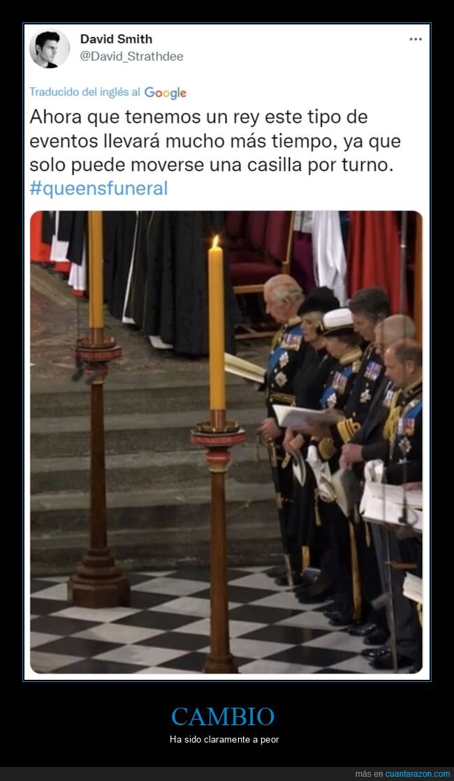 carlos iii,isabel ii,rey,reina,ajedrez