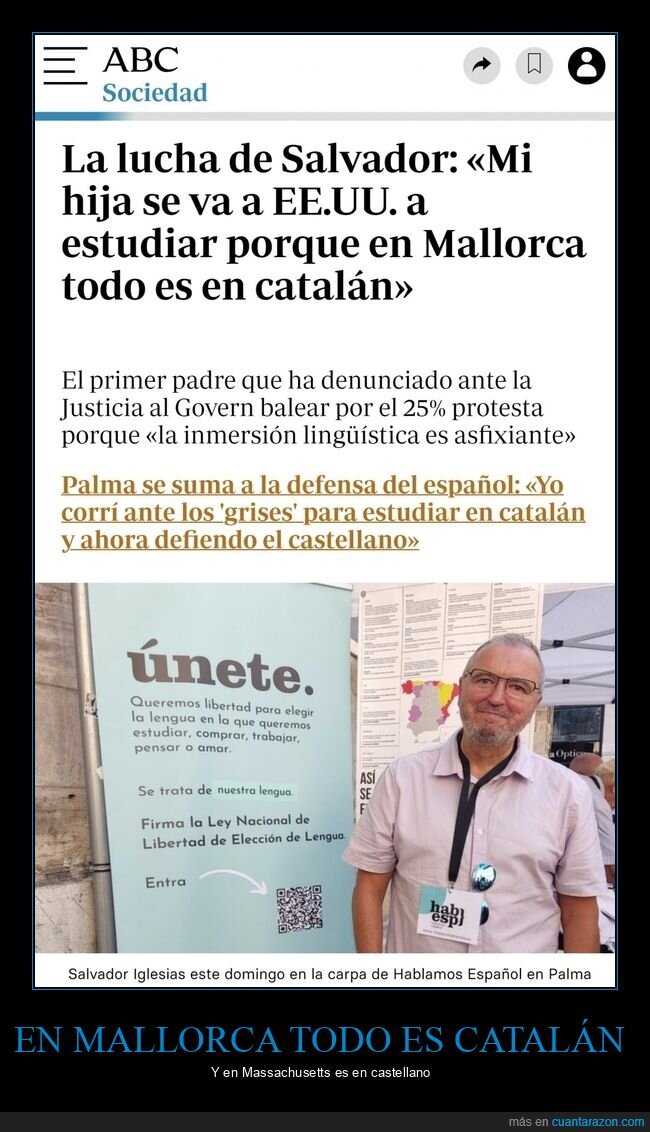 eeuu,estudiar,mallorca,catalán