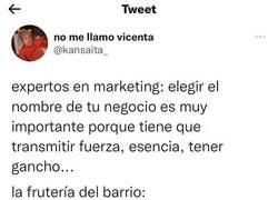 Enlace a Masters of naming