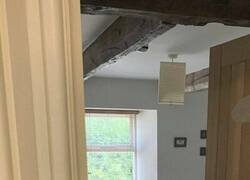 Enlace a ¿Pero qué...?