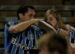 Enlace a Aroma embriagador