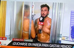 Enlace a Donde está la noticia