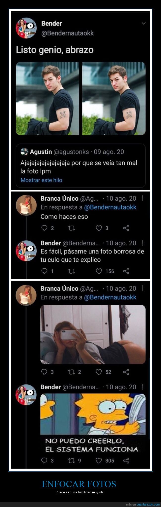 enfocar,foto,culo,wtf