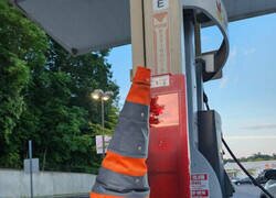 Enlace a Cono seleccionador