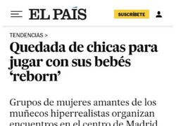 Enlace a Uno de esos 