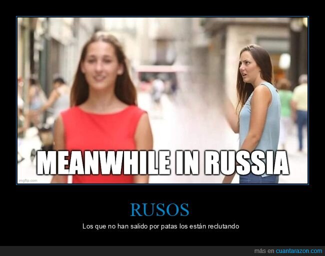 rusia,guerra