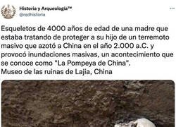 Enlace a Protegiendo a su pequeño