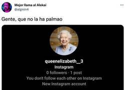 Enlace a Tea and biscuits