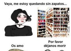 Enlace a 100% real