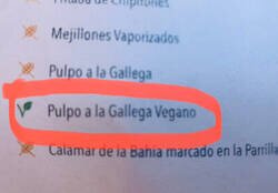 Enlace a Un concepto difícil de digerir