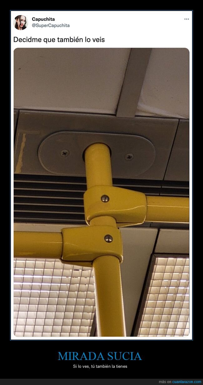 autobús,pareidolia