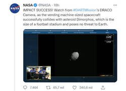 Enlace a Pique aeroespacial