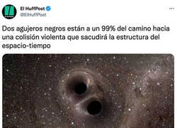 Enlace a Parecidos razonables