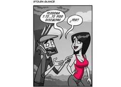 Enlace a Hay que ser justos