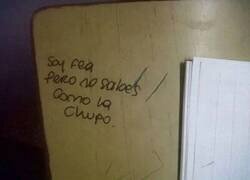 Enlace a Está bien saberlo