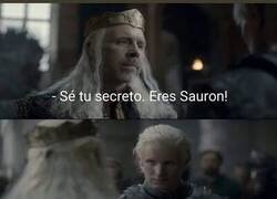 Enlace a Esto se está empezando a complicar...