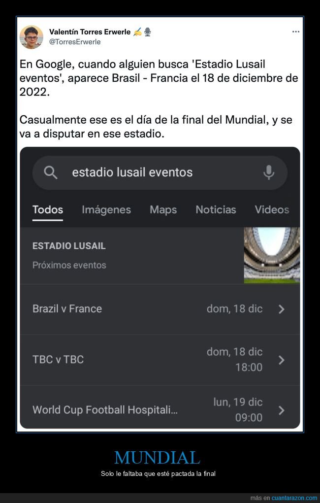 mundial,estadio,brasil,francia