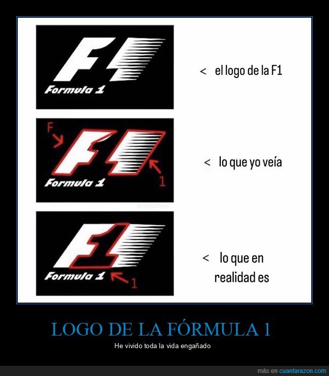 logo,fórmula 1