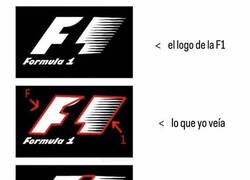Enlace a Abriendo los ojos