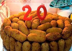 Enlace a Por favor...