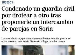 Enlace a No le gustó la idea...