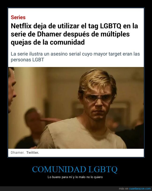 dhamer,lgbt,netflix,tag