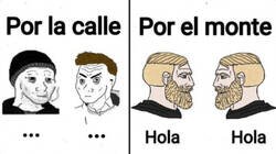 Enlace a Es ley