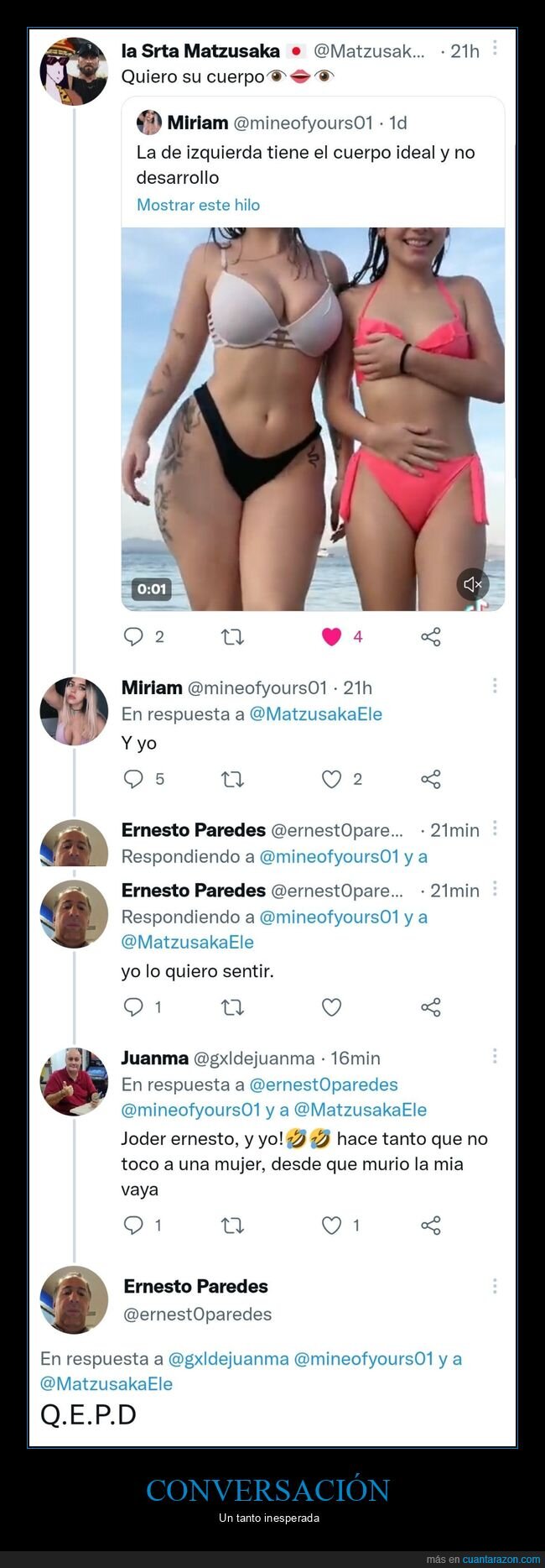 cuerpo,mujer,morir,wtf