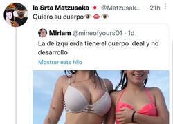 Enlace a Surrealista