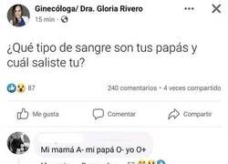 Enlace a Menuda forma de enterarse...