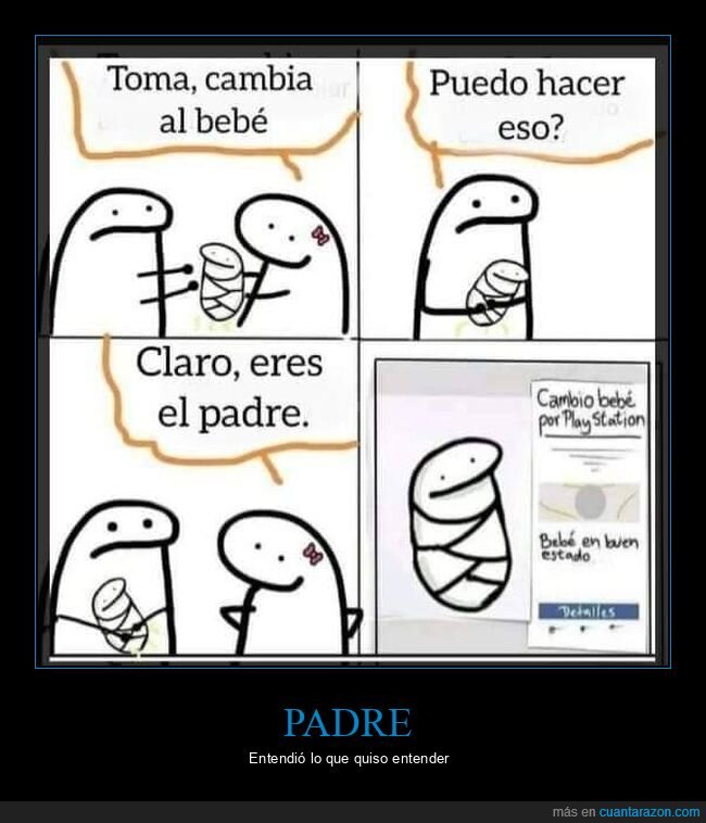 cambiar,bebé,playstation