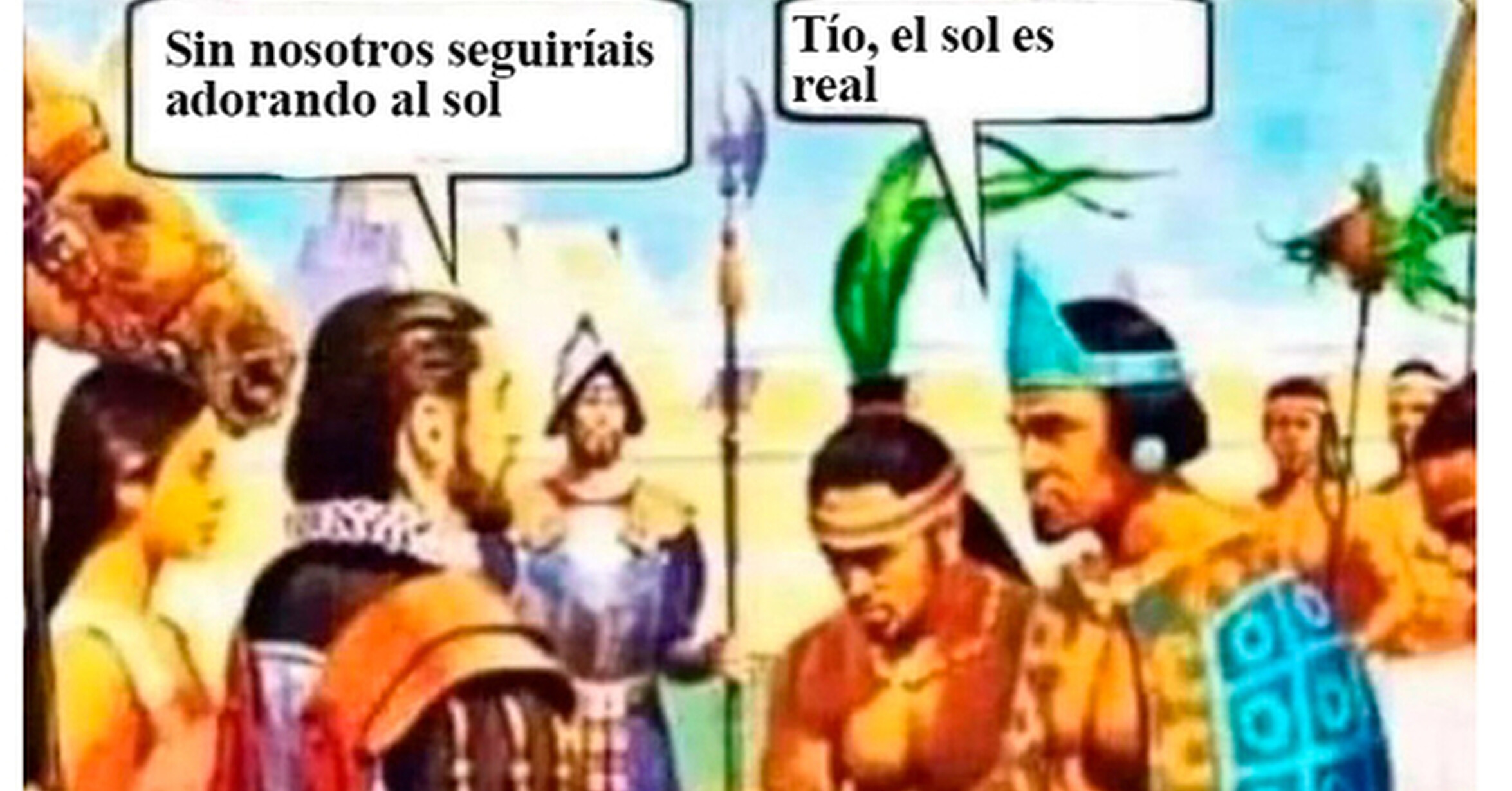 Memes Sobre Desagradecidos Qué Puedo Hacer Si Tengo Un Jefe