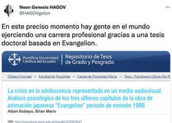 Enlace a Tesis doctoral