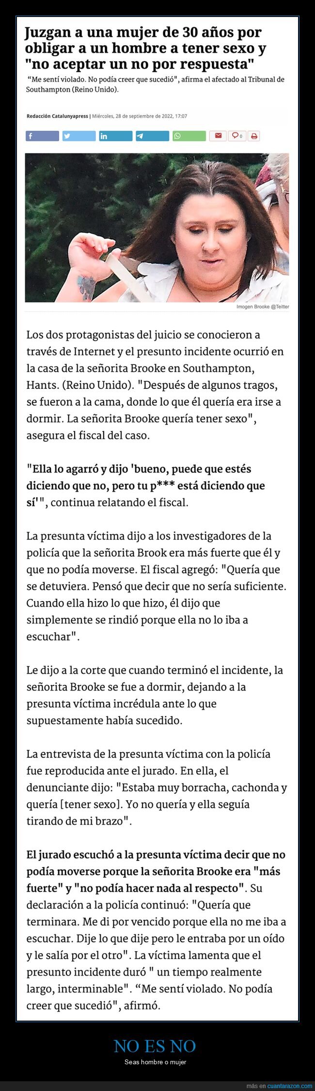 hombre,juicio,mujer,obligar