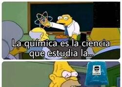 Enlace a Lo que el público pide