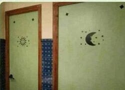 Enlace a Habrá que jugársela...